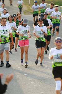 BIB: 
                            <button type="button" onclick="openModal(3534692)" class="btn btn-primary btn-sm float-right btn-popup" data-toggle="modal" data-target=".modal-high-quality">
                        <i class="fas fa-shopping-cart"></i> Add to Cart
                    </button>
                                            <button type="button" onclick="isThisMe(3534692, true)" class="btn btn-success btn-sm float-right btn-popup btn-isme hidden" data-toggle="tooltip" data-placement="bottom" title="นี่คือรูปของคุณใช่ไหม คลิกที่นี่เพื่อเอาเข้าอัลบั้ม">
                        <i class="fas fa-plus"></i> Add to album
                    </button>
                    <button type="button" onclick="isThisMe(3534692, false)" class="btn btn-warning btn-sm float-right btn-popup btn-isnotme hidden">
                        <i class="fas fa-ban"></i> Remove from album
                    </button>